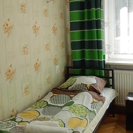 Mpark Slask *