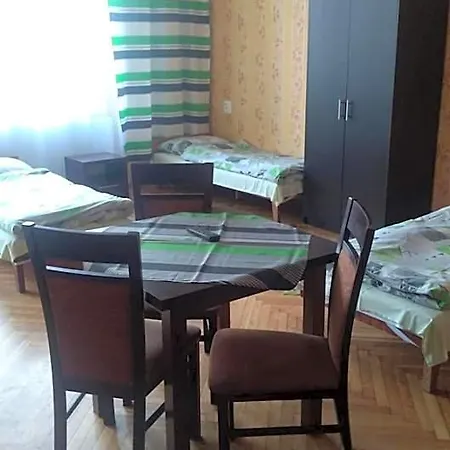 Mpark Slask Chorzów