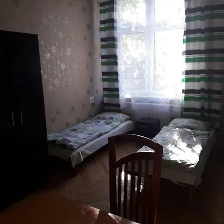 Mpark Slask