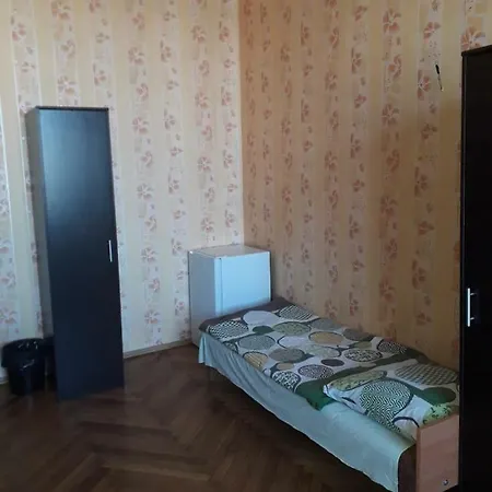 Mpark Slask * Chorzów