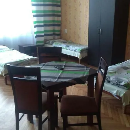 Mpark Slask *