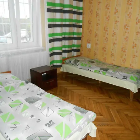 Mpark Slask