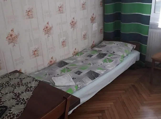 Mpark Slask Chorzów