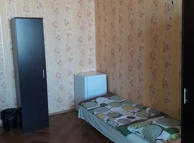 Mpark Slask * שורזוב